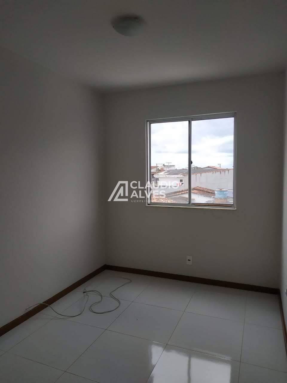 Apartamento à venda com 2 quartos, 60m² - Foto 19