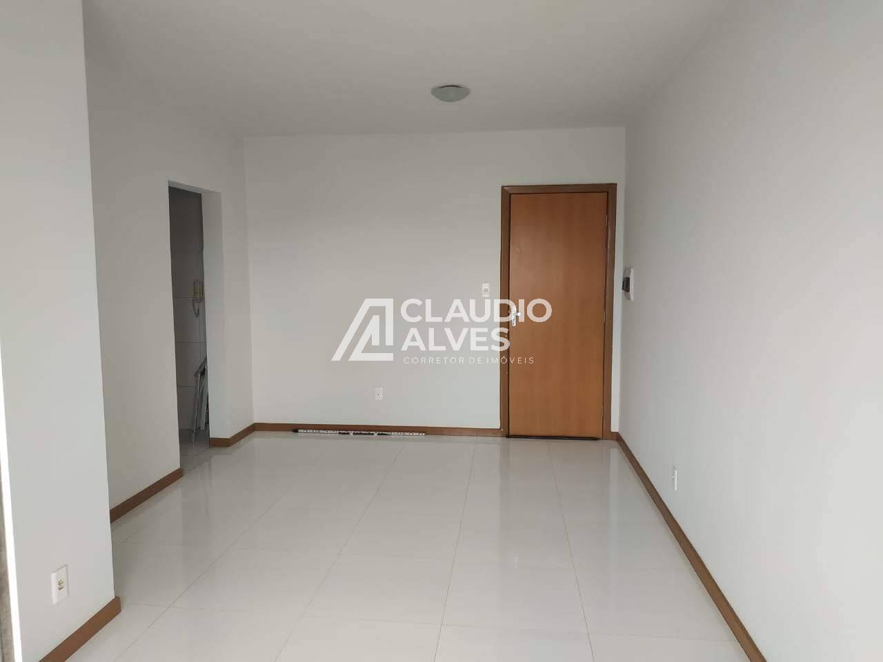 Apartamento à venda com 2 quartos, 60m² - Foto 11