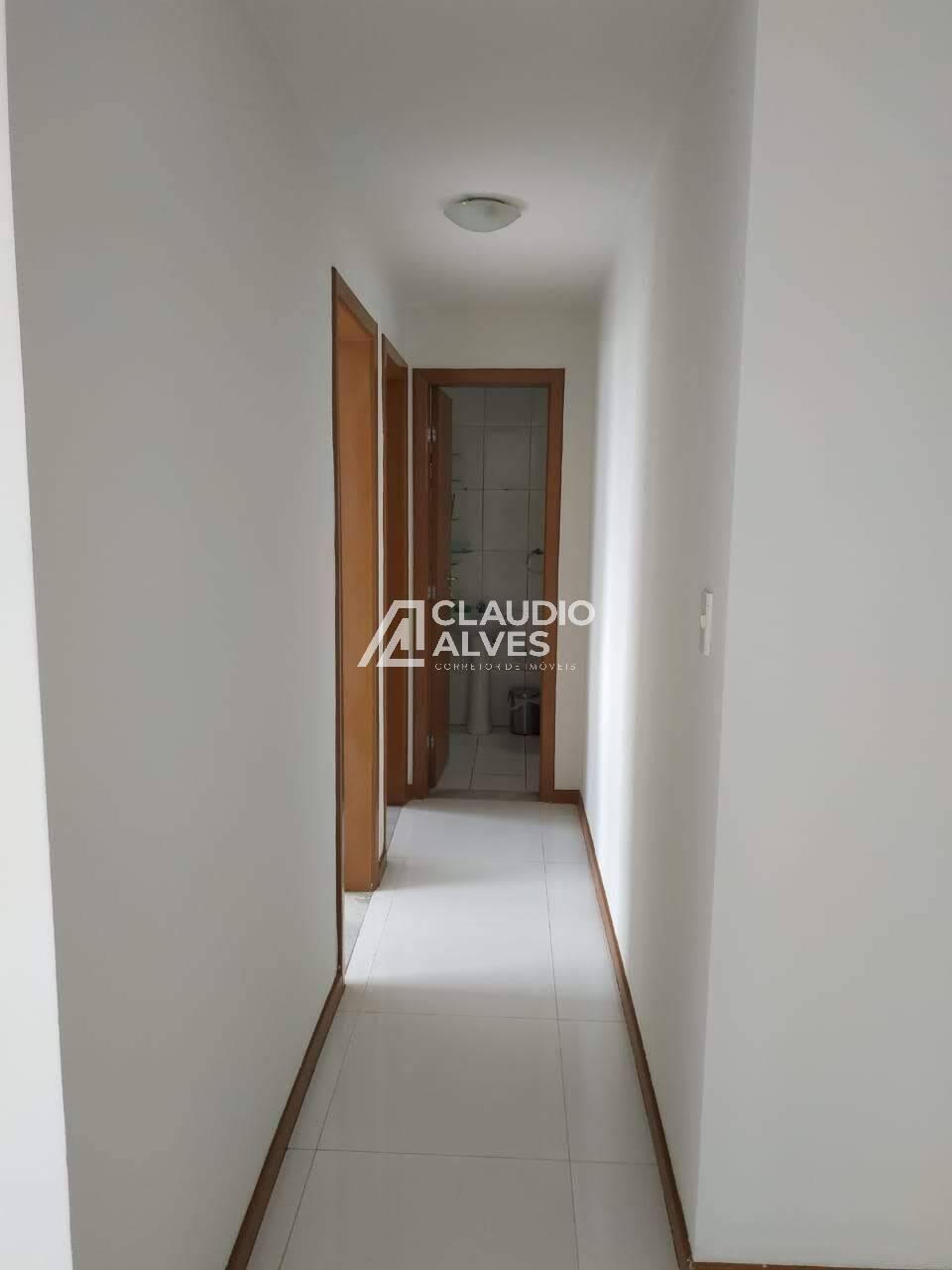 Apartamento à venda com 2 quartos, 60m² - Foto 13