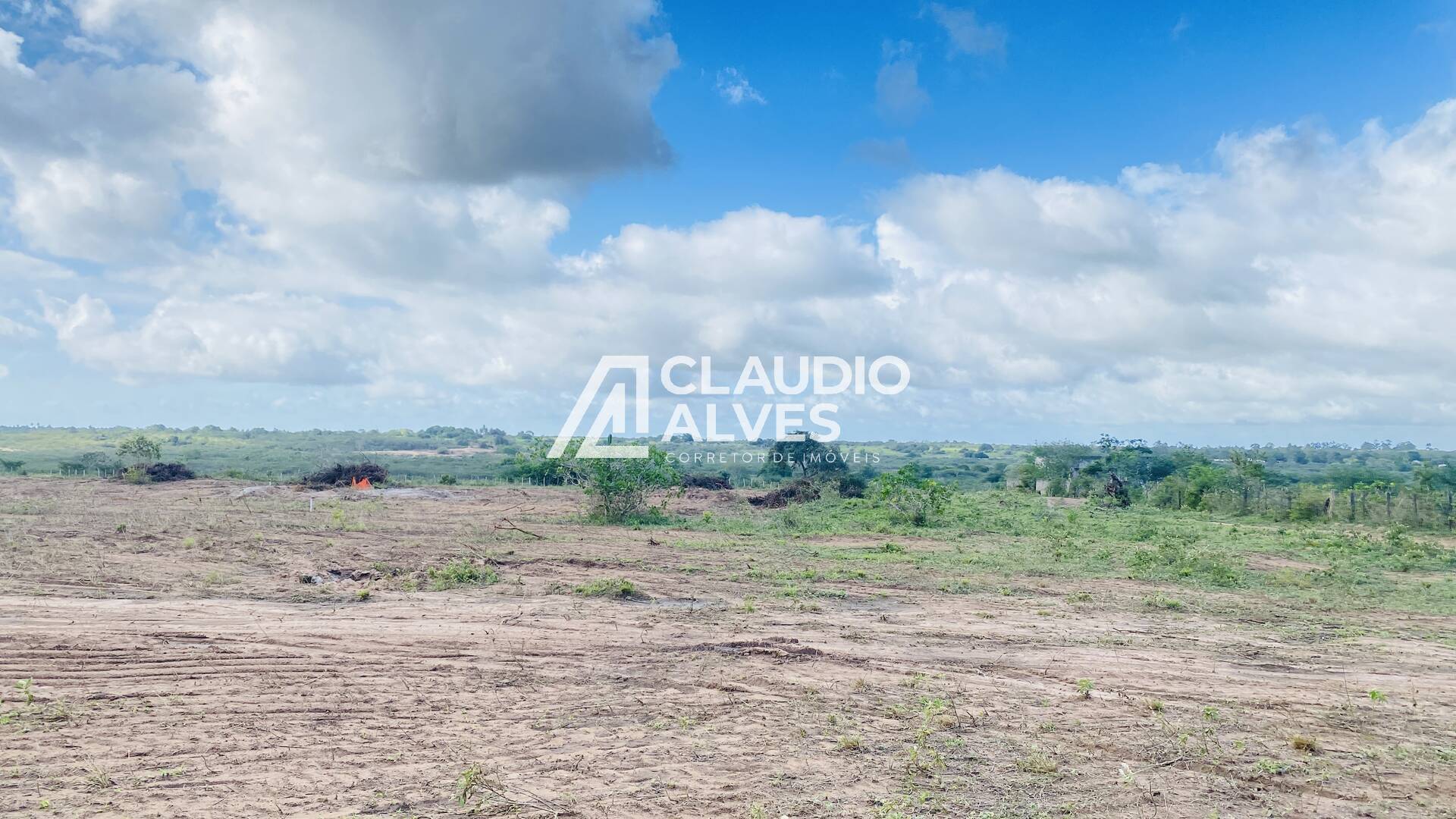 Terreno à venda, 348000m² - Foto 3