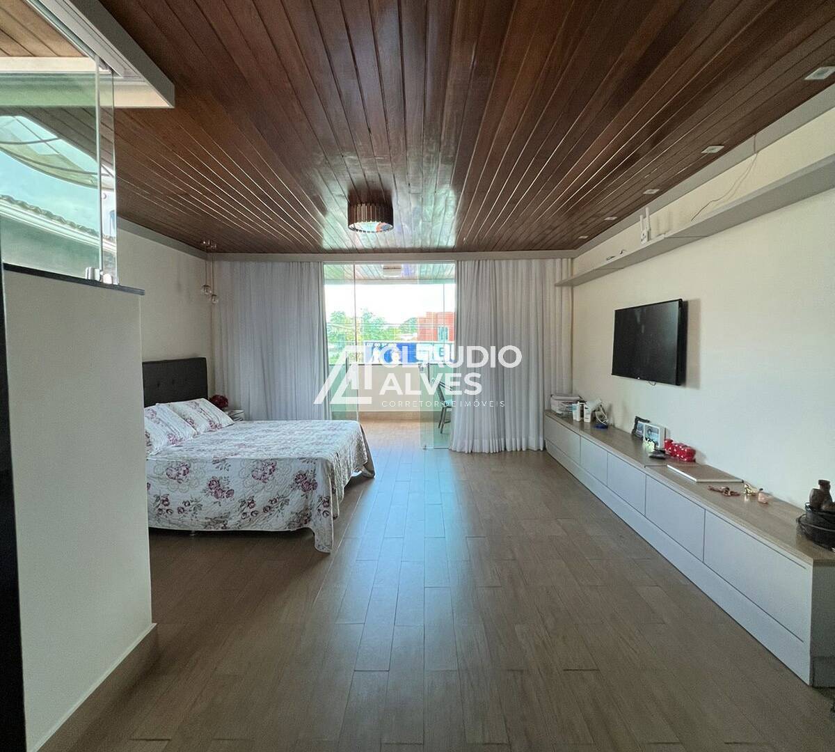 Casa à venda com 3 quartos, 180m² - Foto 16