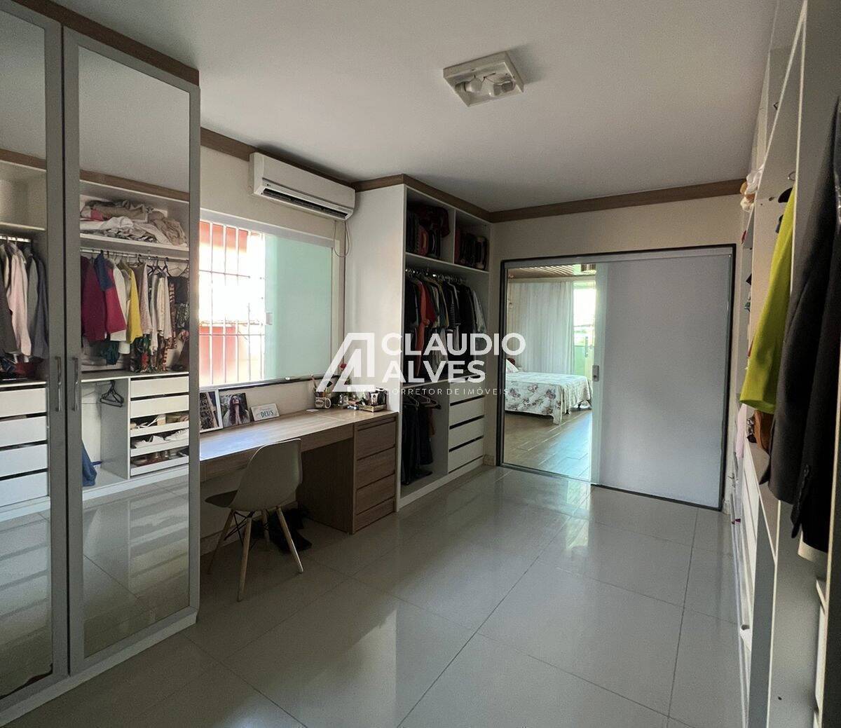 Casa à venda com 3 quartos, 180m² - Foto 19