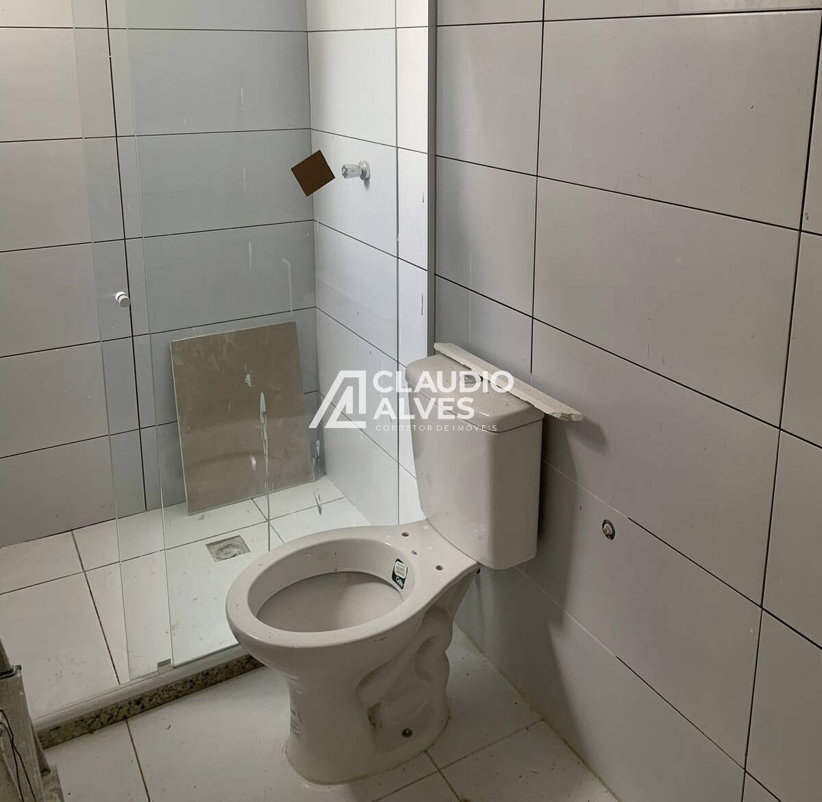 Casa de Condomínio à venda com 4 quartos, 150m² - Foto 14