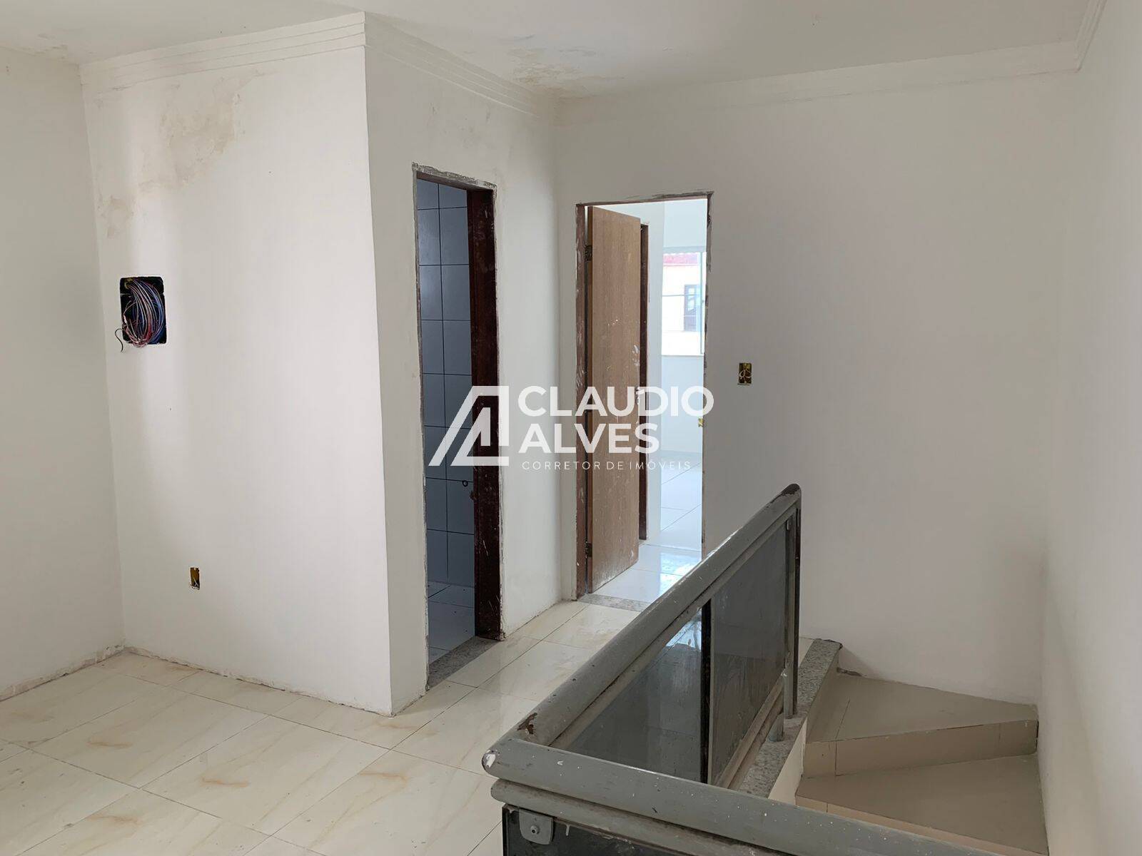 Casa de Condomínio à venda com 4 quartos, 150m² - Foto 15