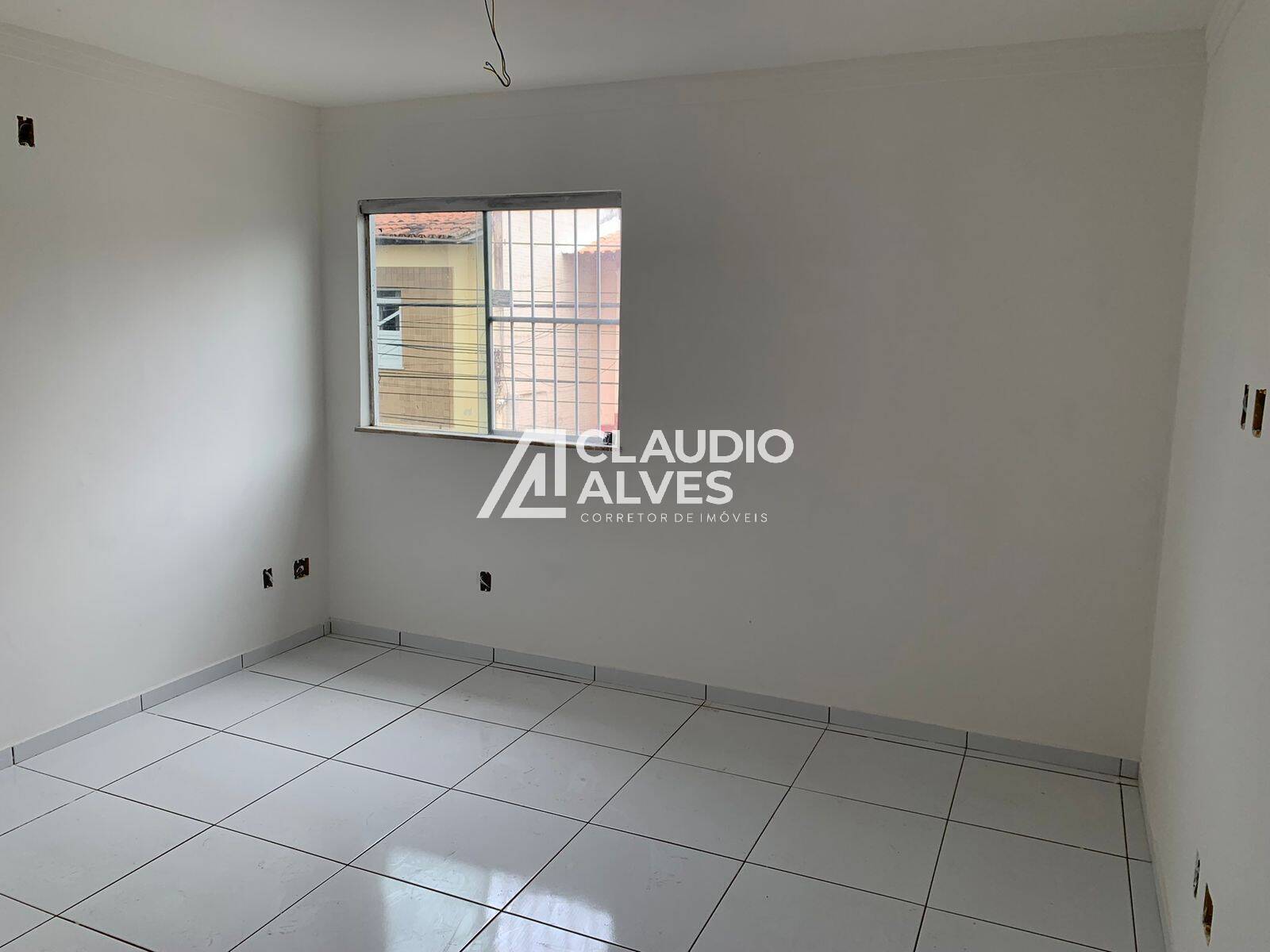 Casa de Condomínio à venda com 4 quartos, 150m² - Foto 18