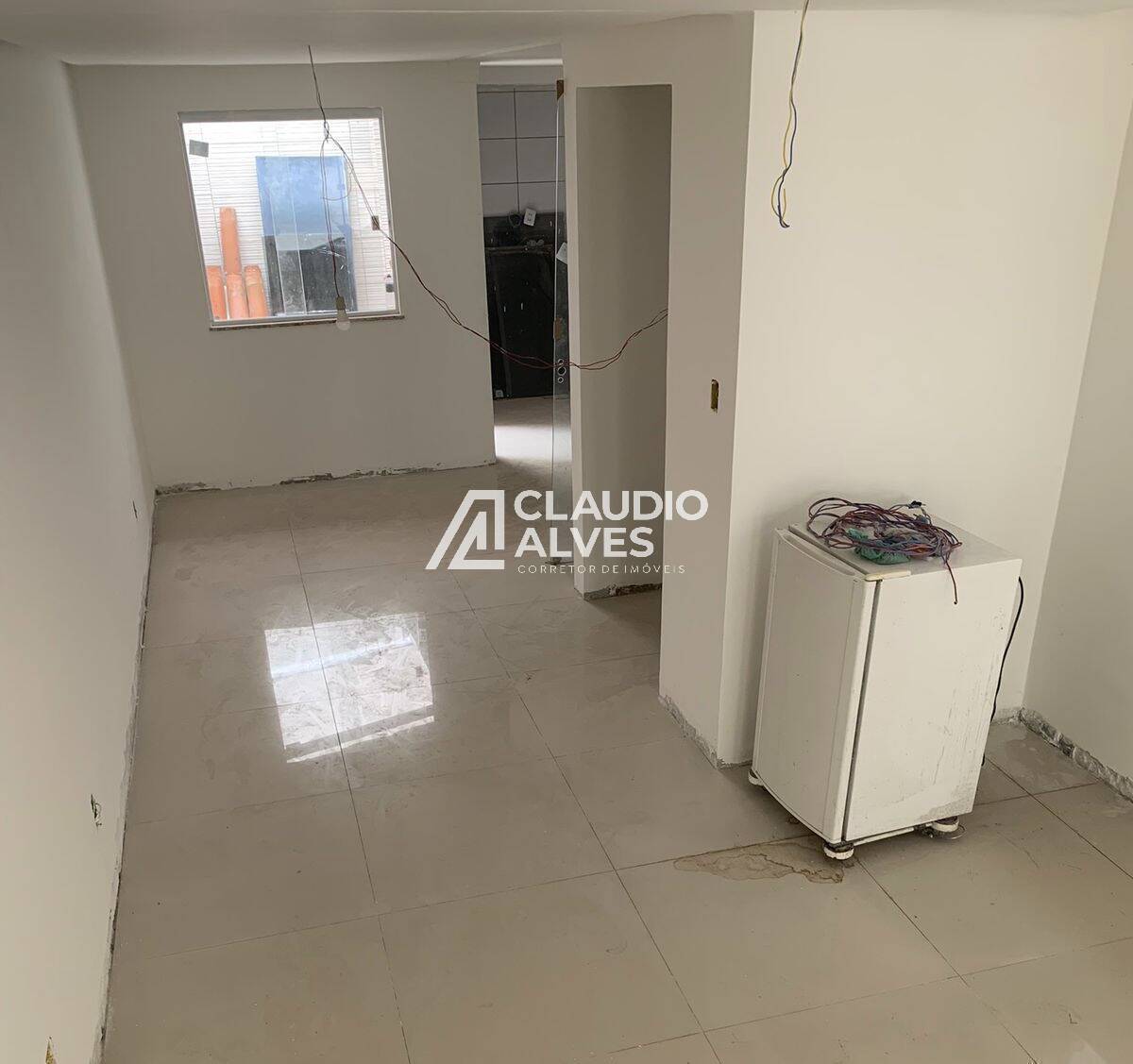 Casa de Condomínio à venda com 4 quartos, 150m² - Foto 21