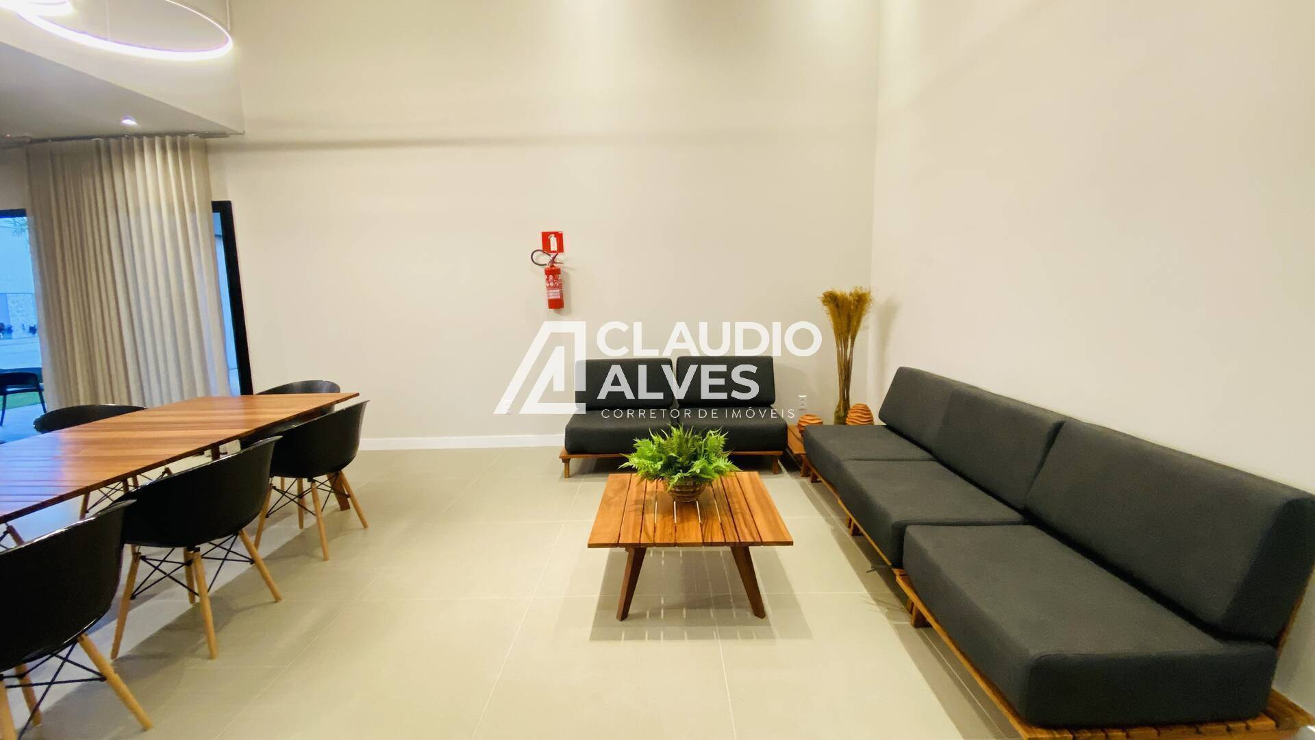 Casa à venda com 3 quartos, 116m² - Foto 25