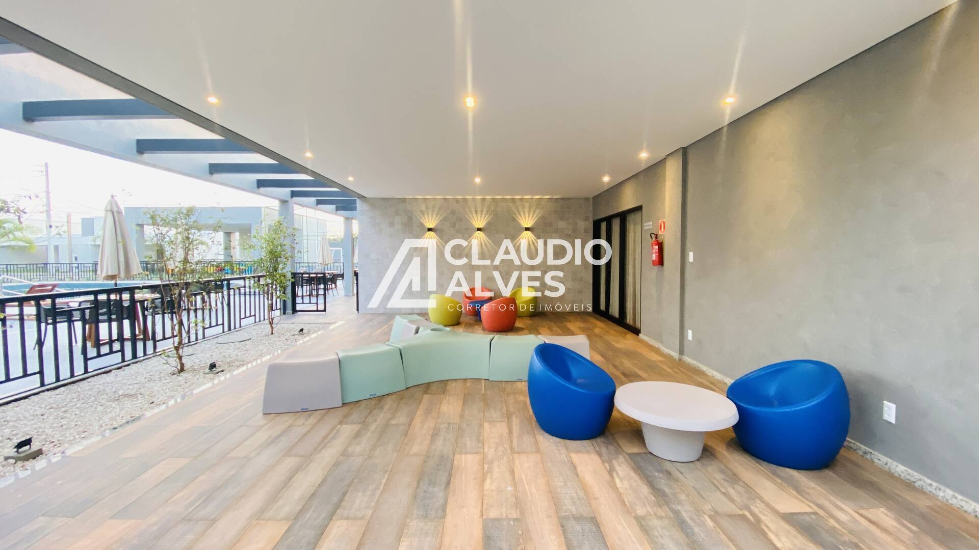 Casa à venda com 3 quartos, 116m² - Foto 5