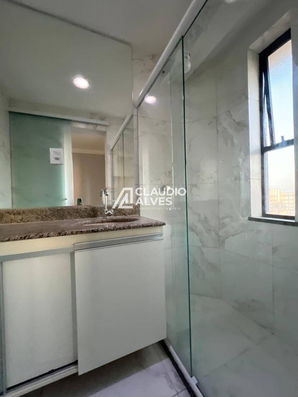 Apartamento à venda com 3 quartos, 162m² - Foto 21