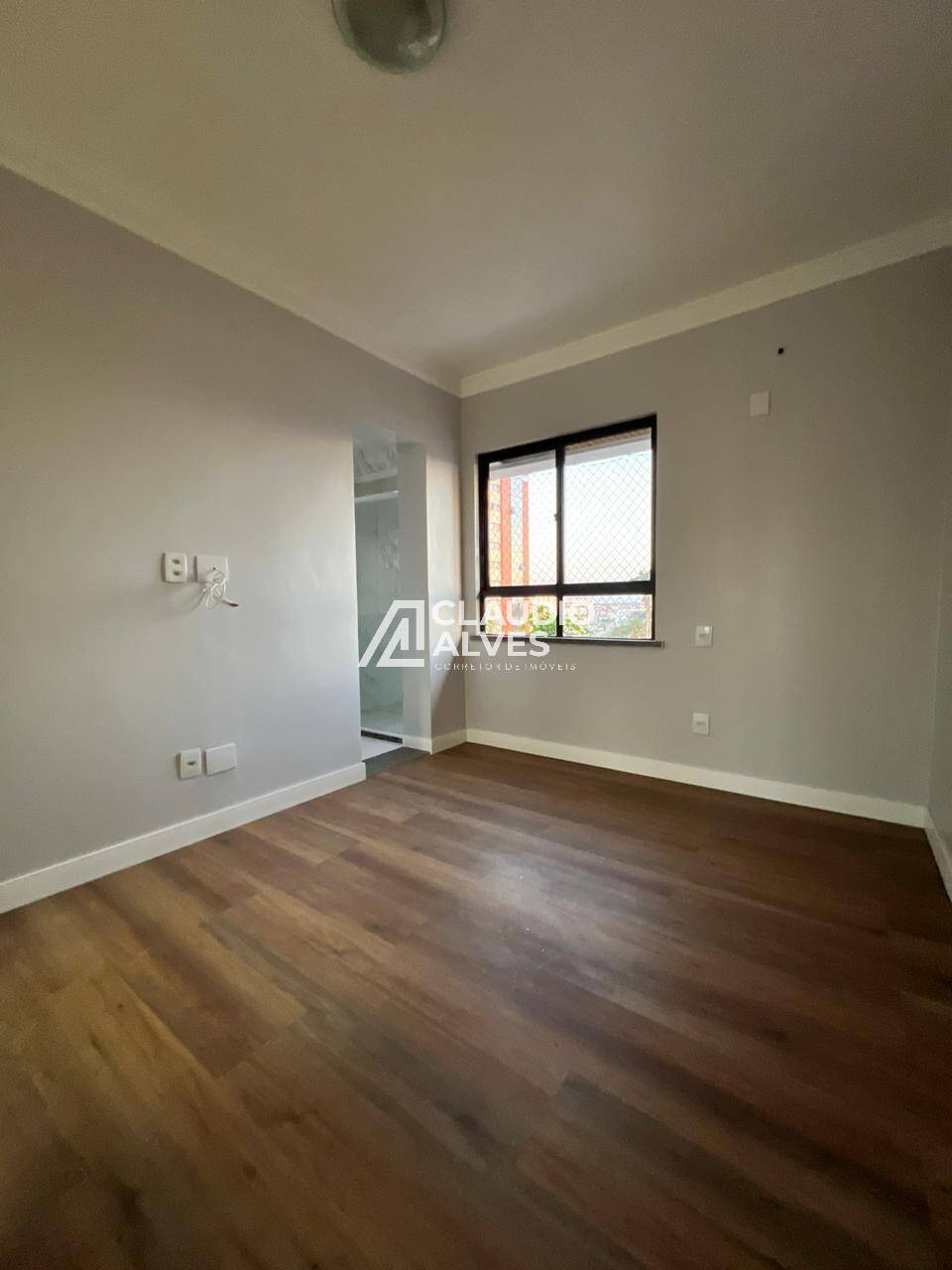 Apartamento à venda com 3 quartos, 162m² - Foto 5