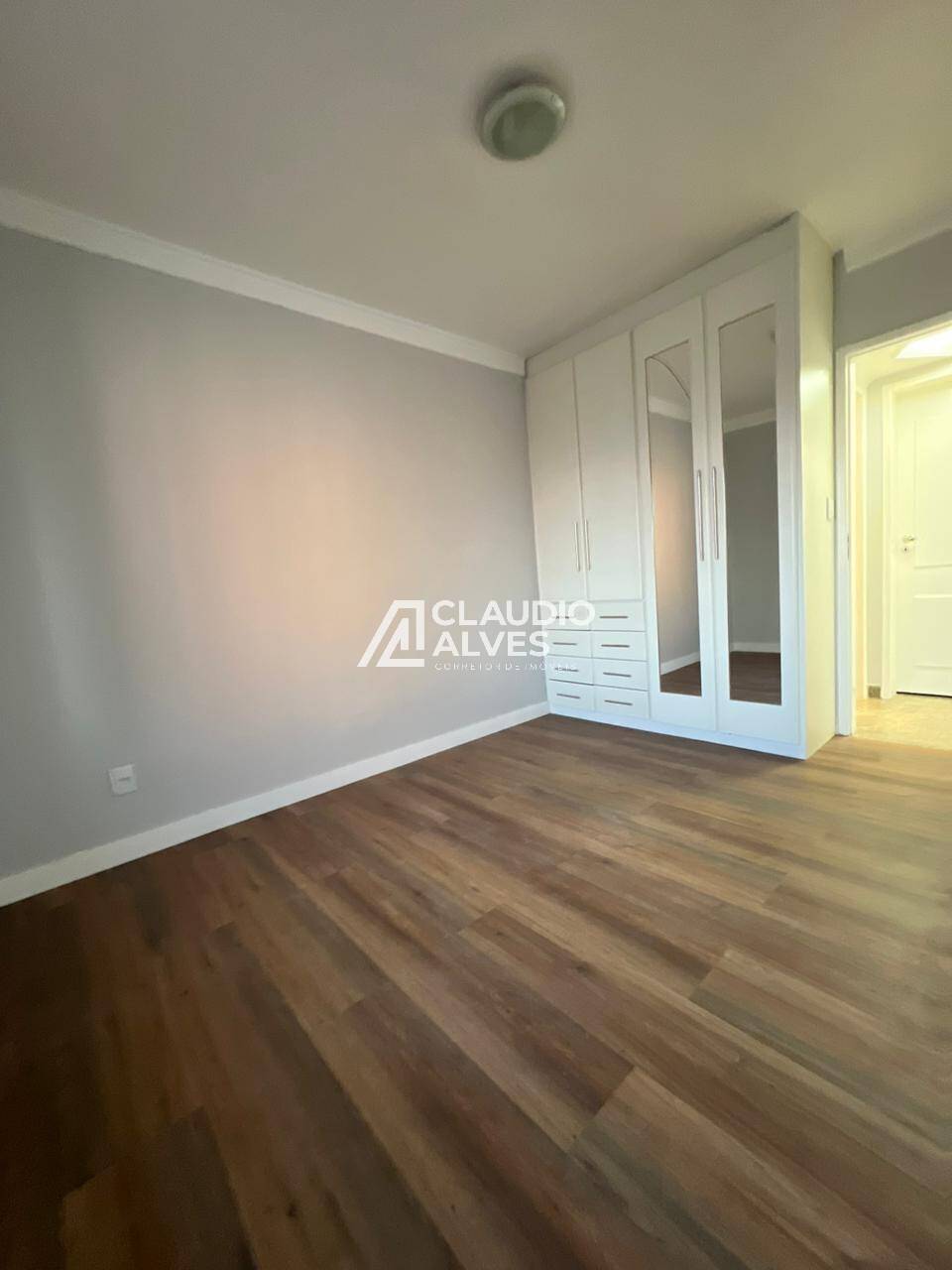 Apartamento à venda com 3 quartos, 162m² - Foto 15