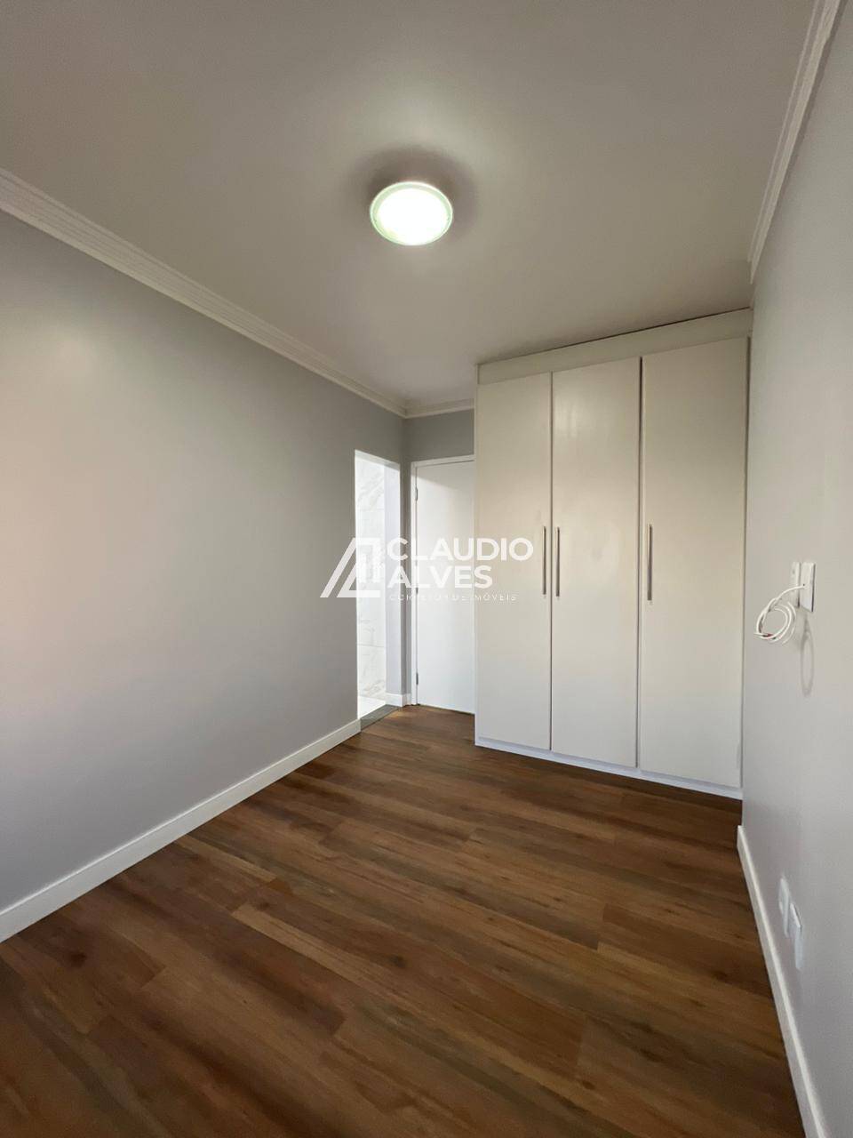 Apartamento à venda com 3 quartos, 162m² - Foto 23