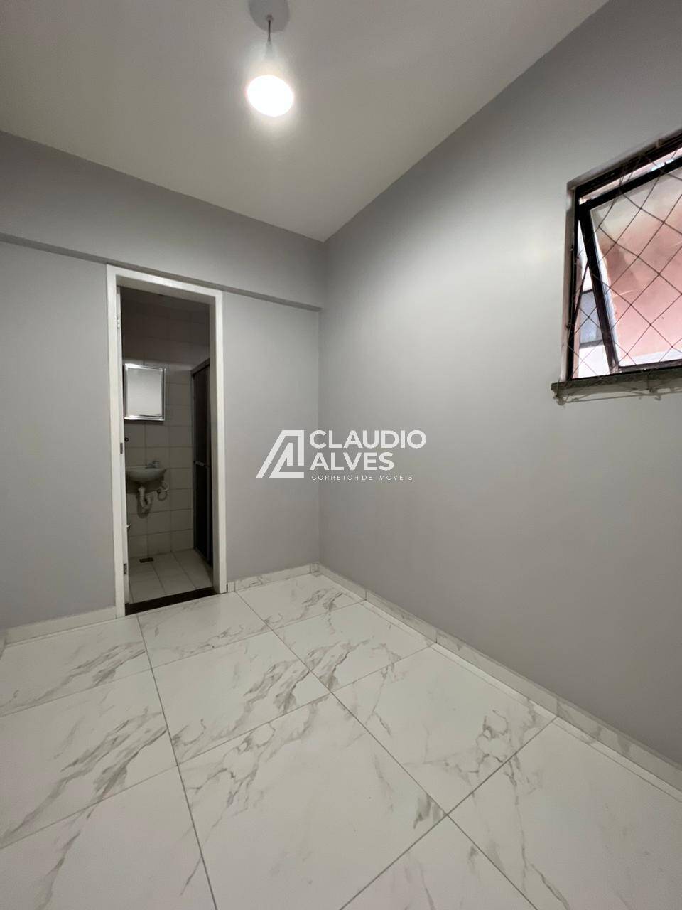 Apartamento à venda com 3 quartos, 162m² - Foto 22