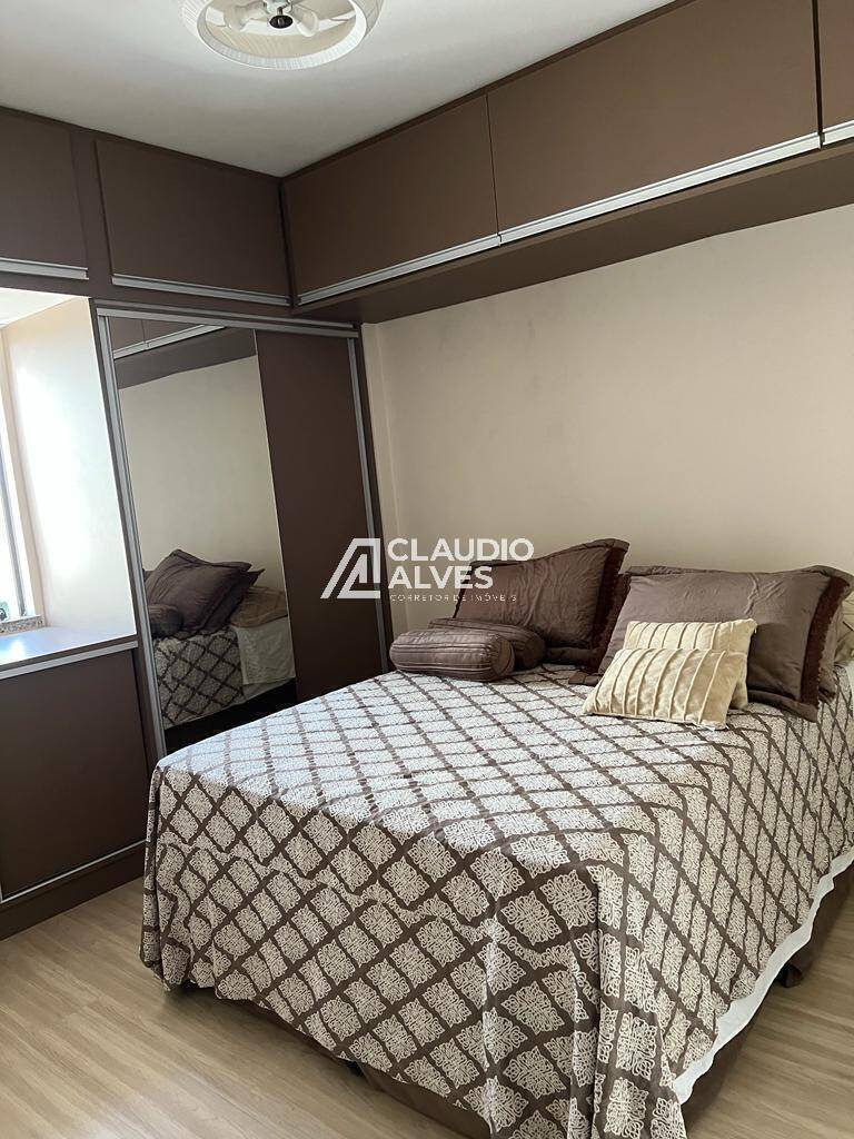 Apartamento para alugar com 4 quartos, 162m² - Foto 16