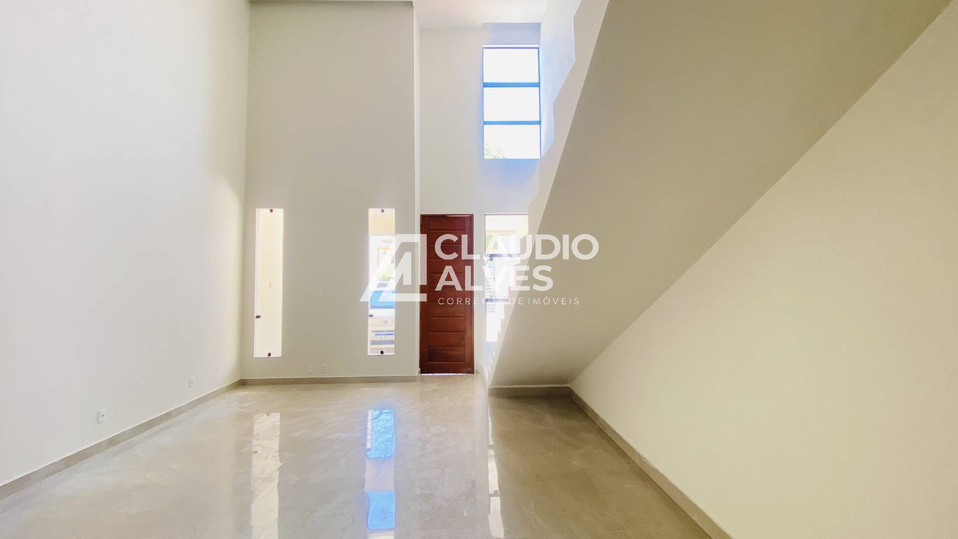 Casa à venda com 3 quartos, 160m² - Foto 5