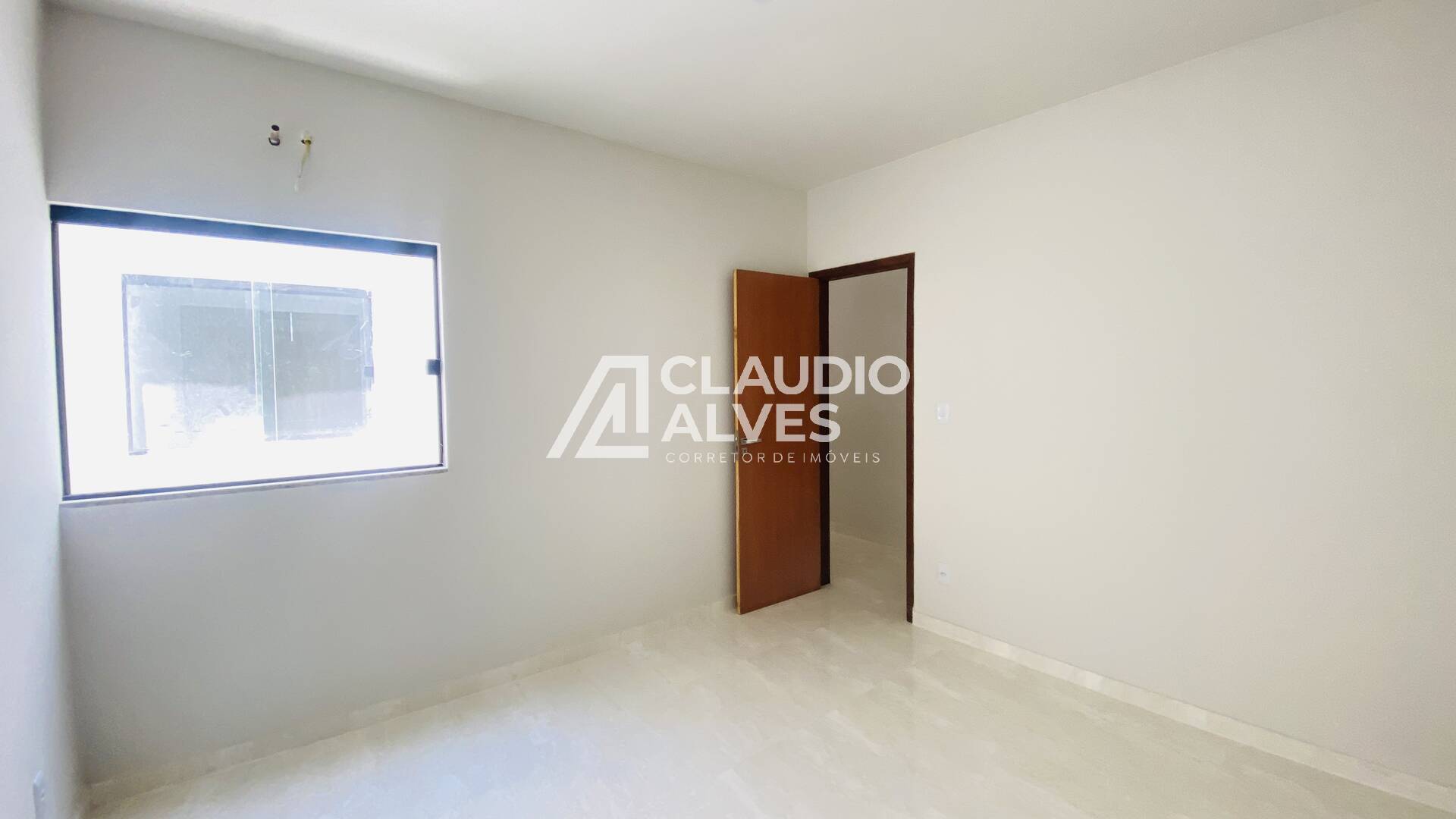 Casa à venda com 3 quartos, 160m² - Foto 9