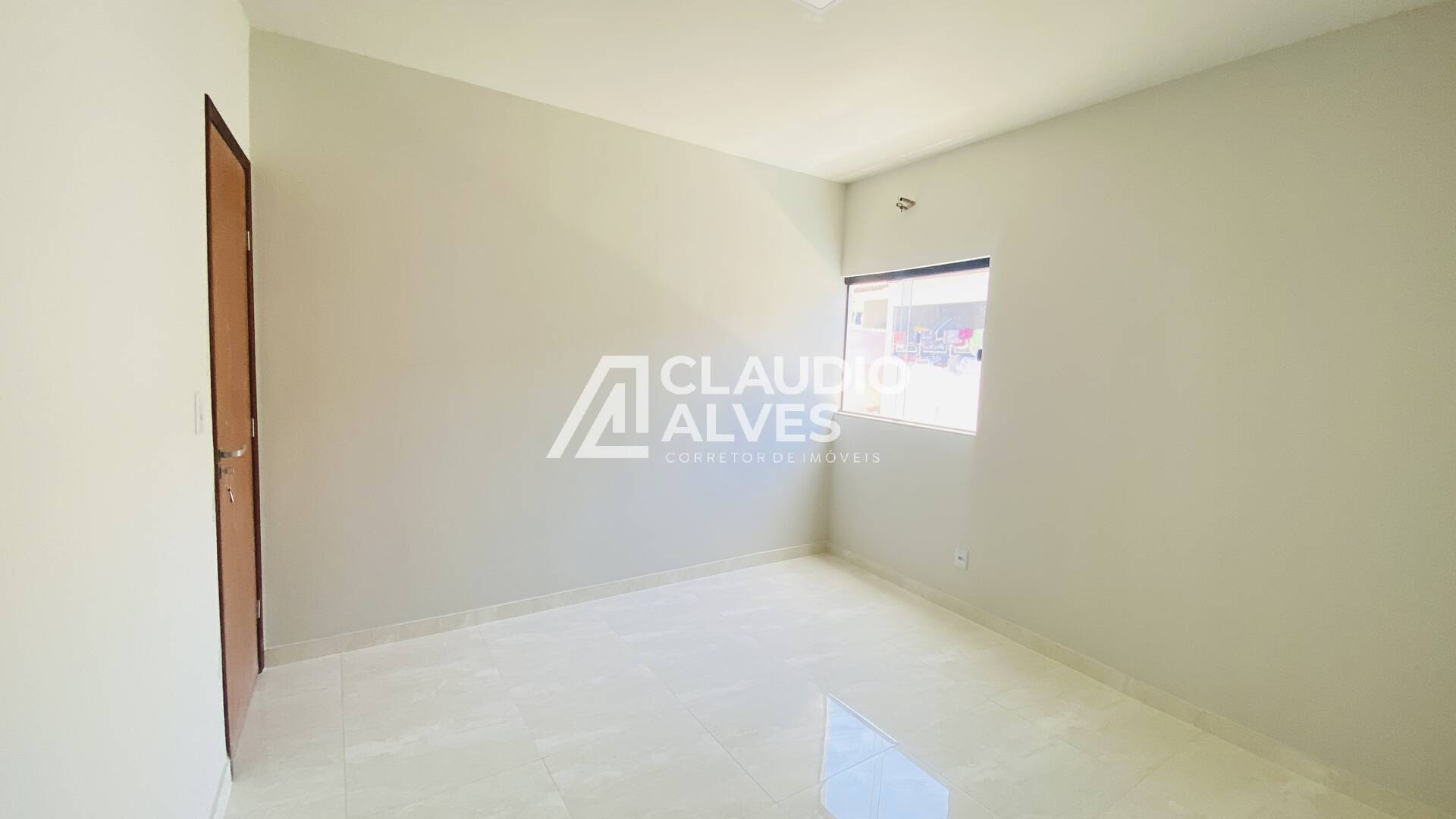 Casa à venda com 3 quartos, 160m² - Foto 17