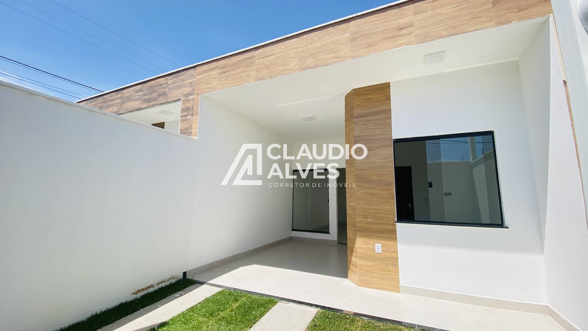 Casa à venda com 2 quartos, 75m² - Foto 23