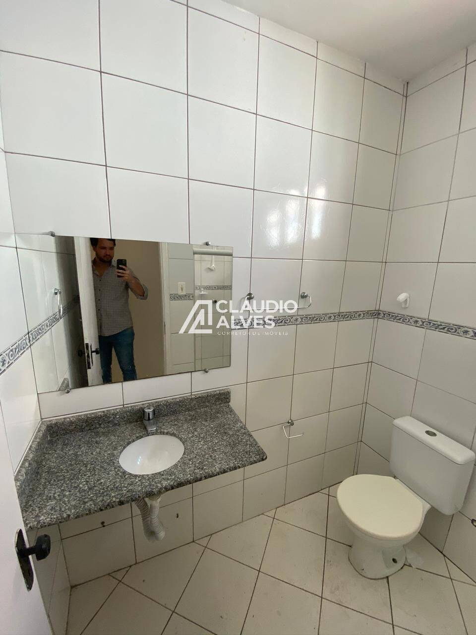 Casa à venda com 5 quartos, 150m² - Foto 7