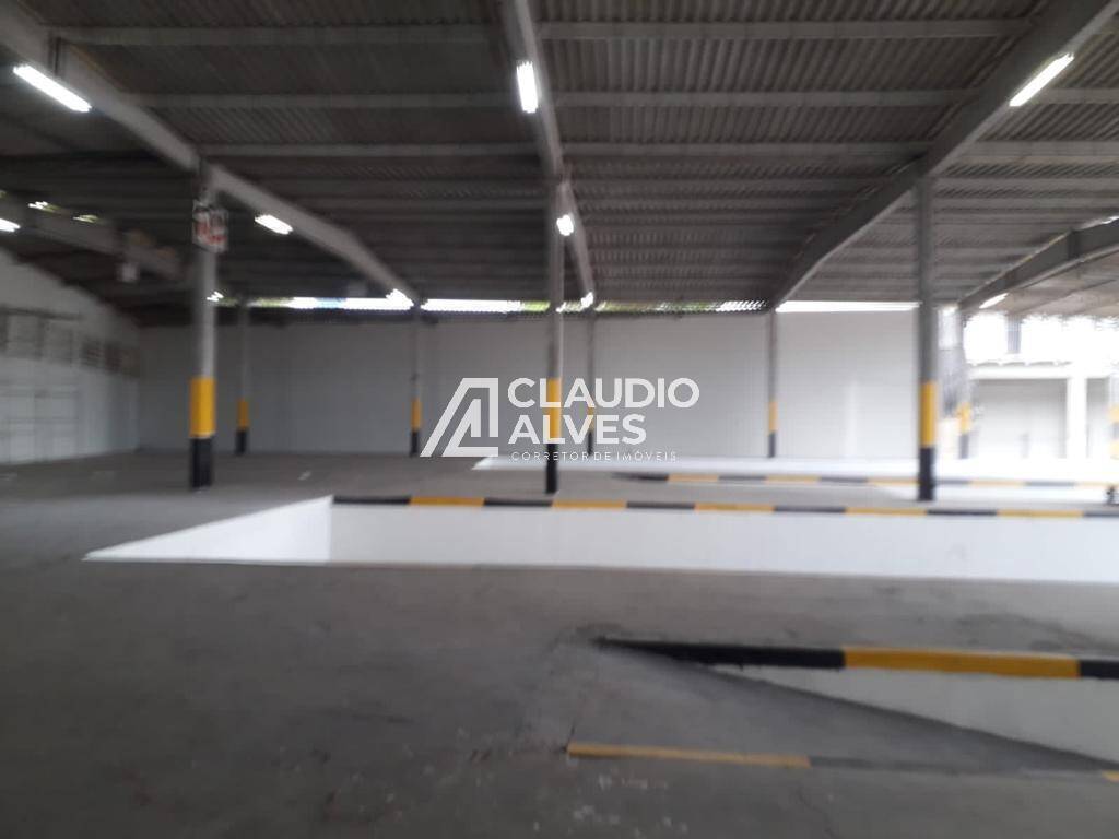 Prédio Inteiro à venda, 2000m² - Foto 5