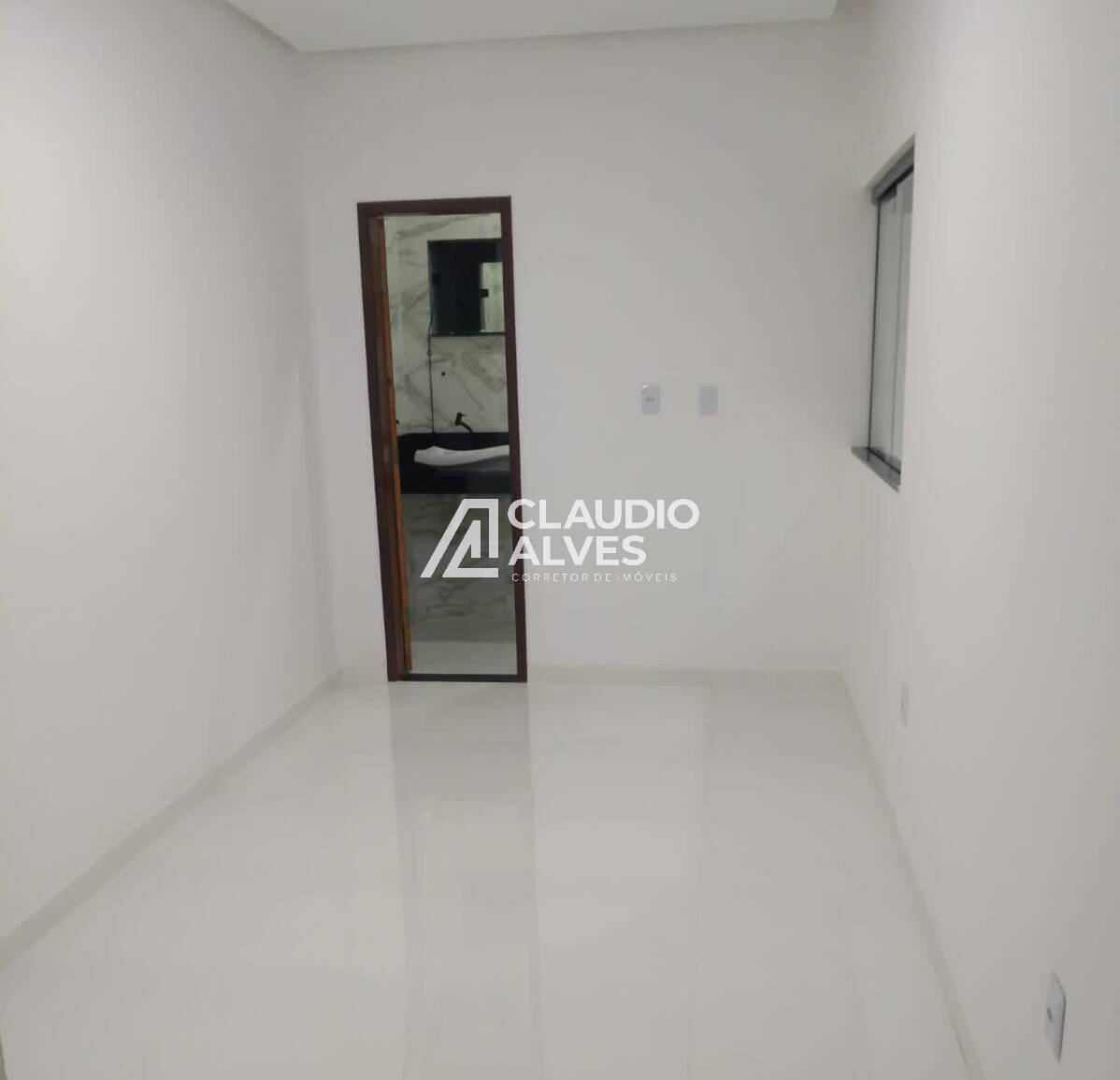 Casa à venda com 2 quartos, 86m² - Foto 16