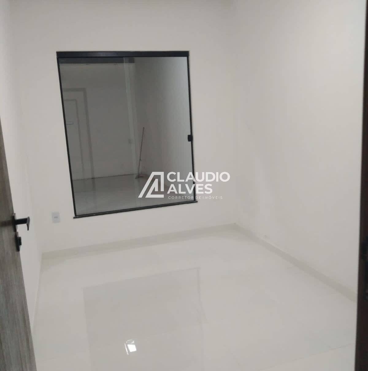 Casa à venda com 2 quartos, 86m² - Foto 17