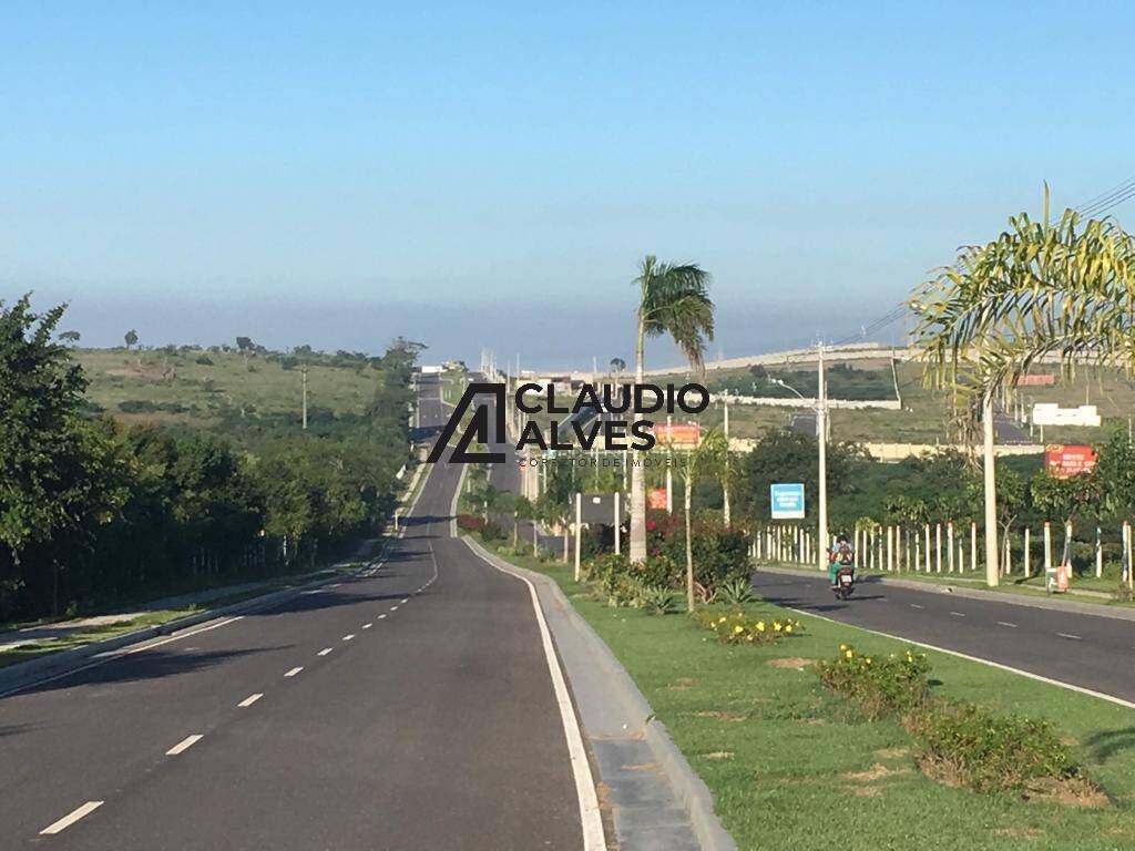 Terreno à venda, 200m² - Foto 2