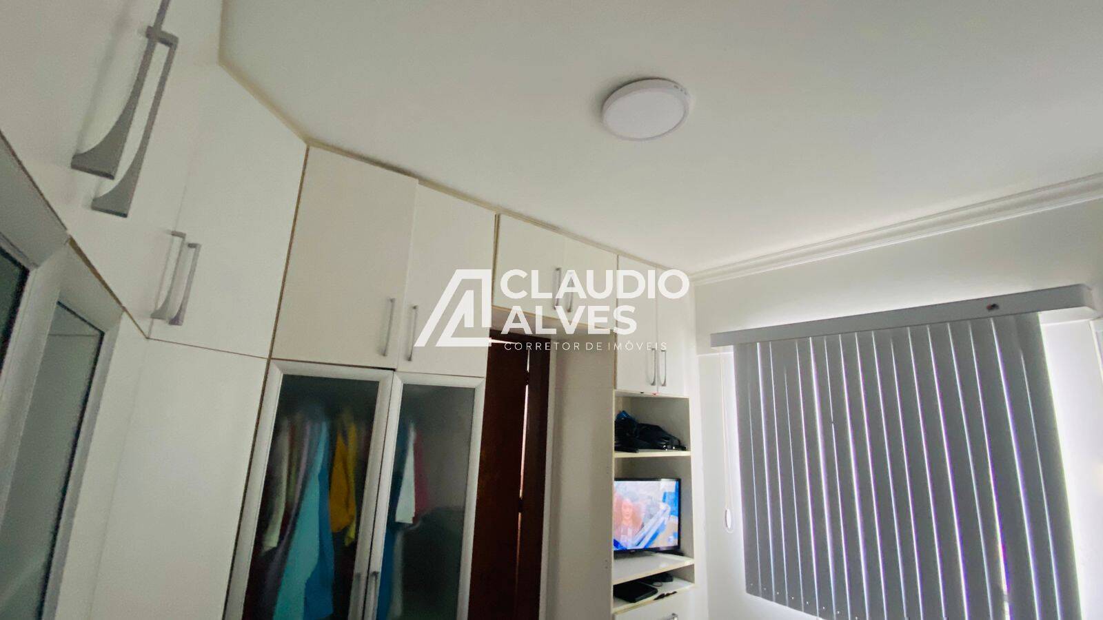 Apartamento à venda com 4 quartos, 100m² - Foto 16