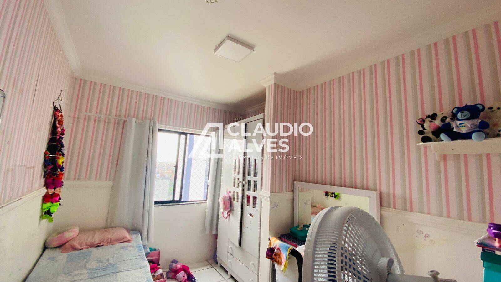 Apartamento à venda com 4 quartos, 100m² - Foto 17