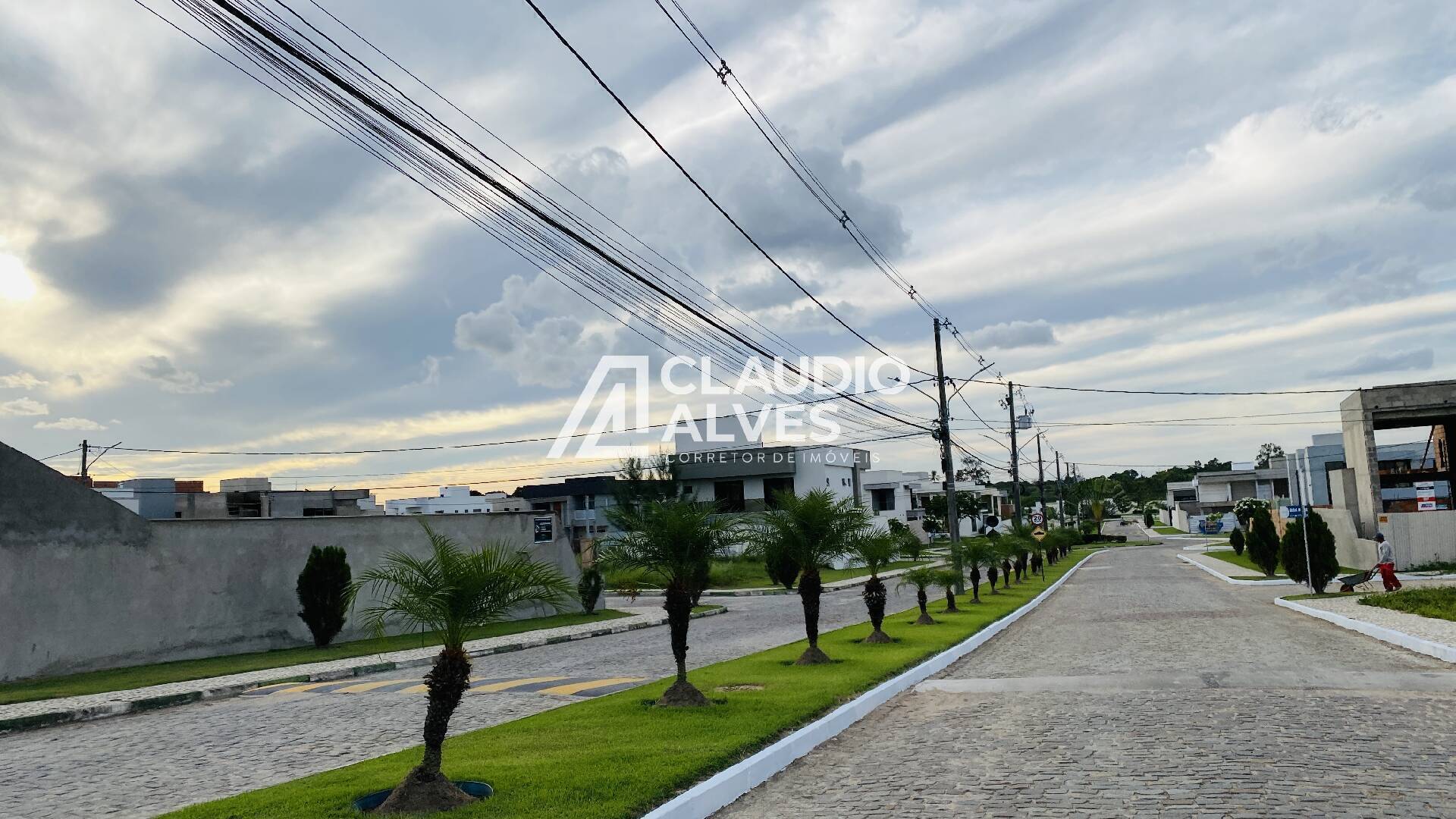 Terreno à venda, 449m² - Foto 6