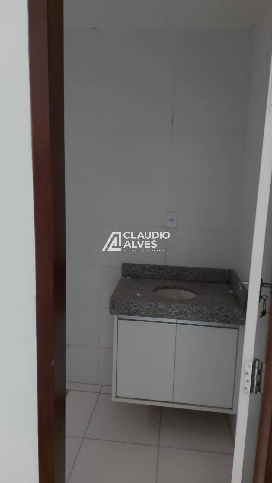 Casa de Condomínio para alugar com 4 quartos, 500m² - Foto 16