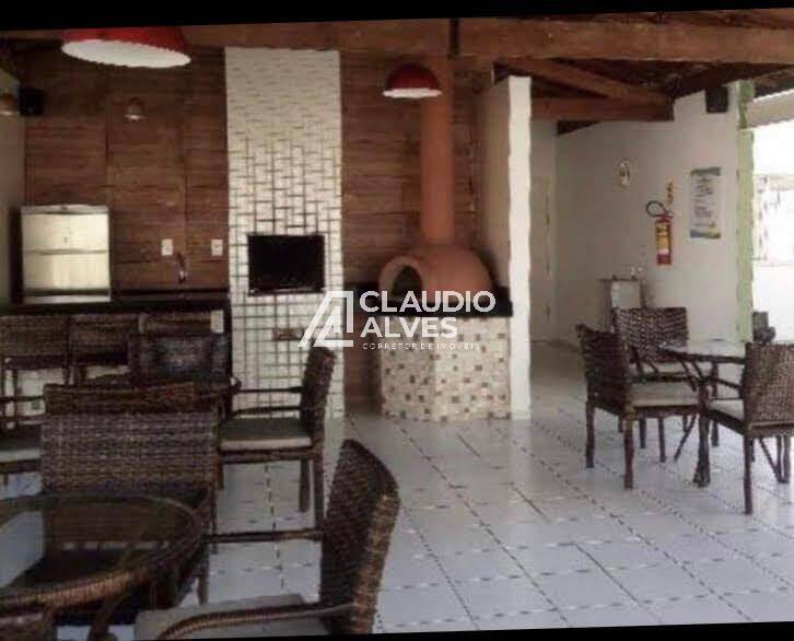 Casa de Condomínio à venda com 2 quartos, 90m² - Foto 1