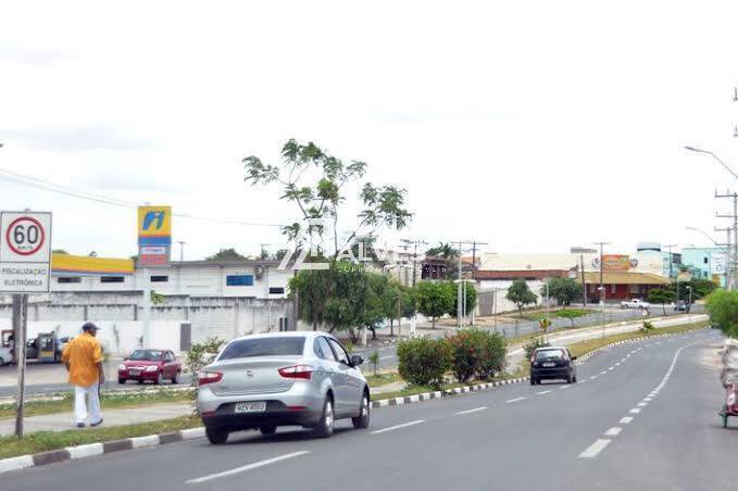 Terreno à venda, 420m² - Foto 4