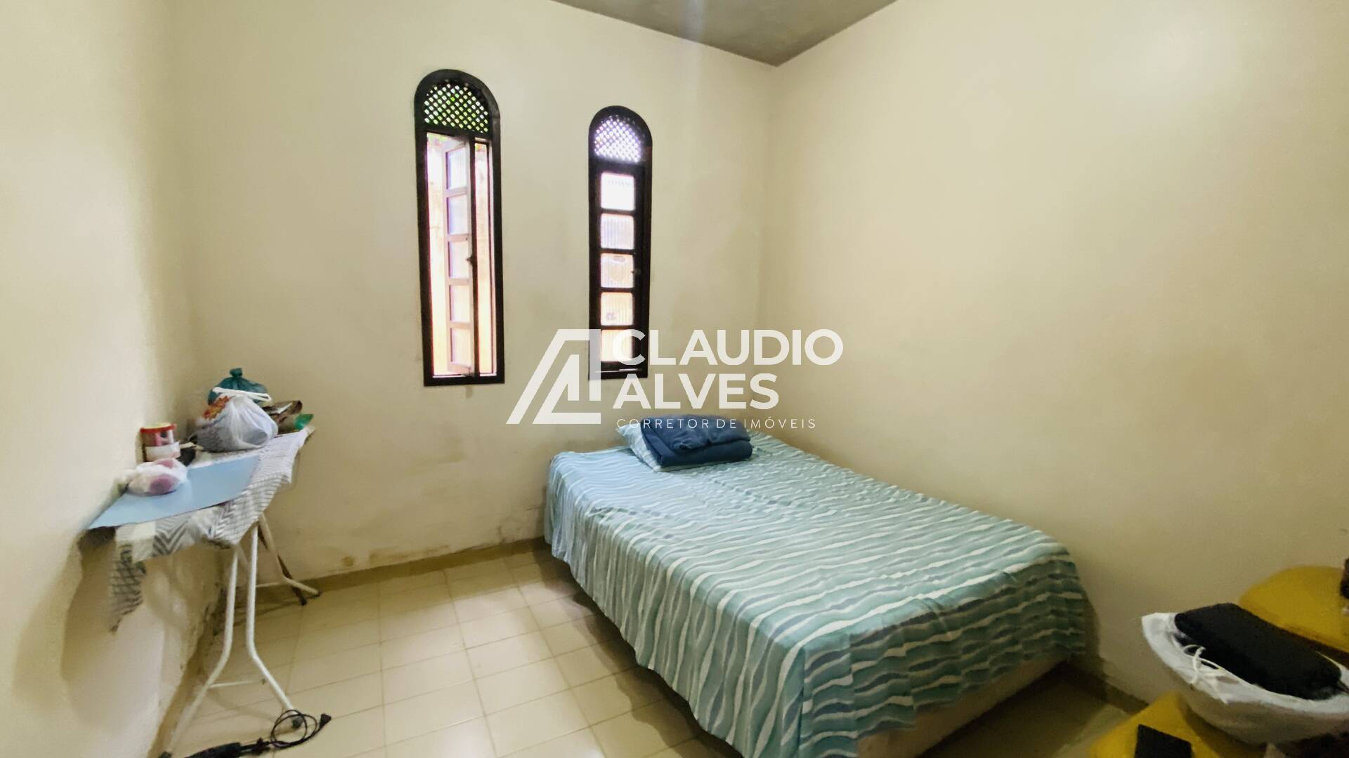 Casa à venda com 4 quartos, 540m² - Foto 15