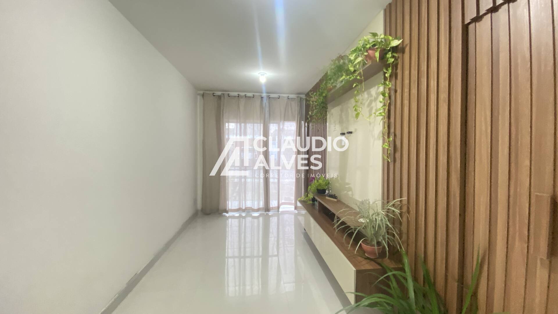 Casa de Condomínio à venda com 2 quartos, 80m² - Foto 18