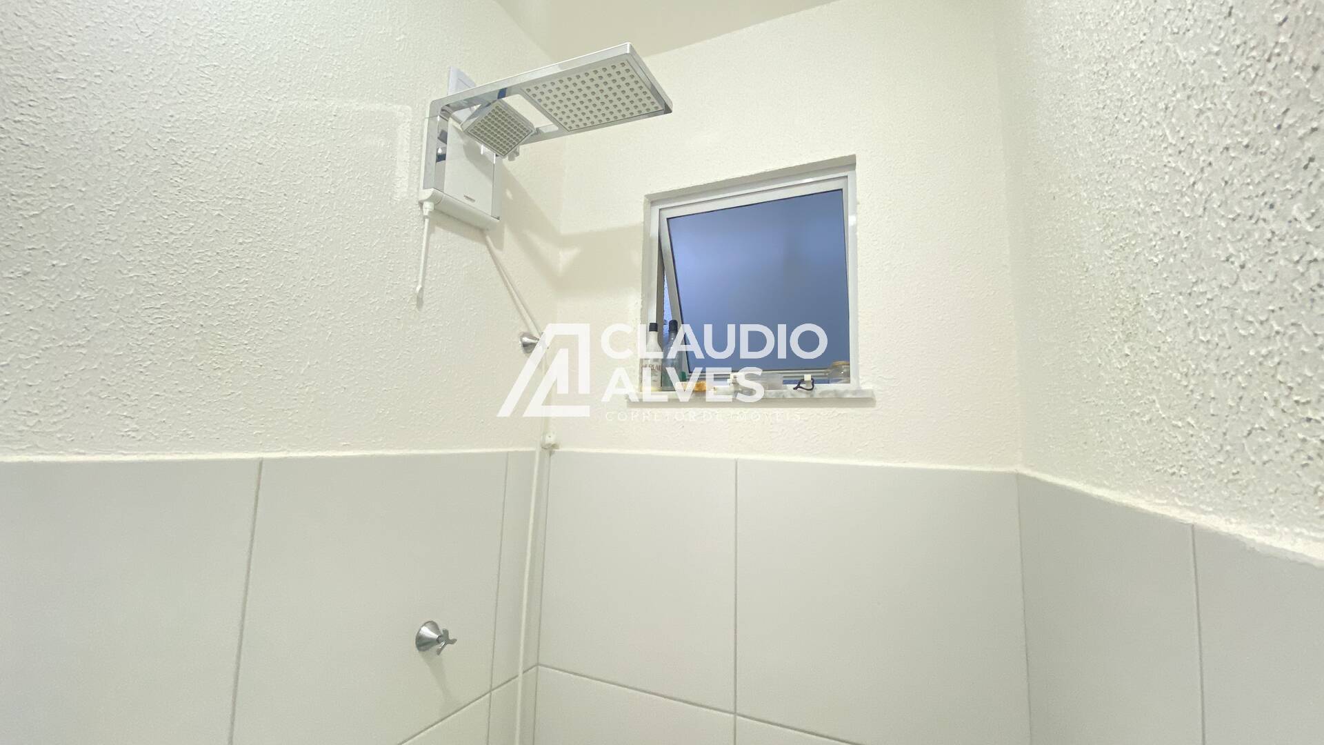 Casa de Condomínio à venda com 2 quartos, 80m² - Foto 26