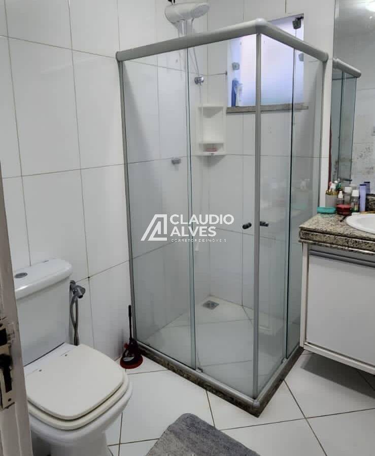 Casa de Condomínio à venda com 5 quartos, 200m² - Foto 14