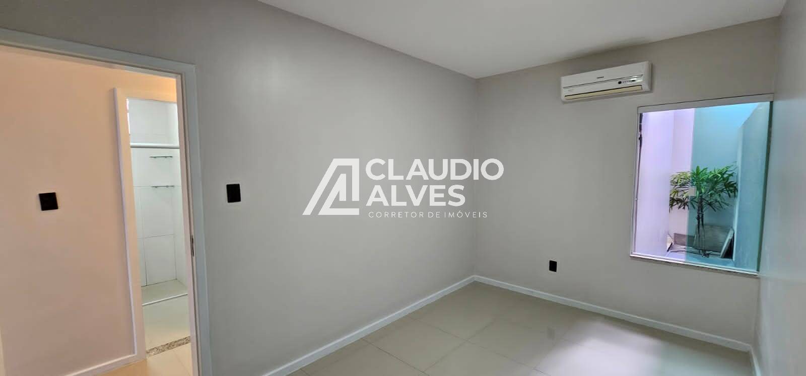 Casa à venda com 3 quartos, 110m² - Foto 8