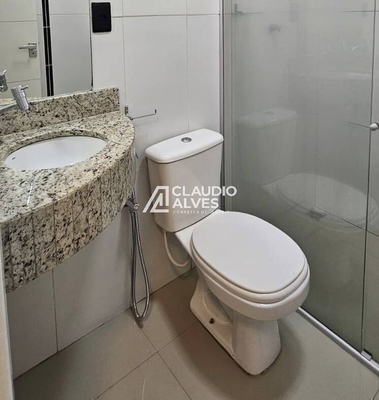 Casa à venda com 3 quartos, 110m² - Foto 11