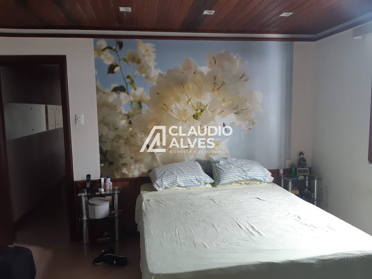 Casa à venda com 4 quartos, 540m² - Foto 21