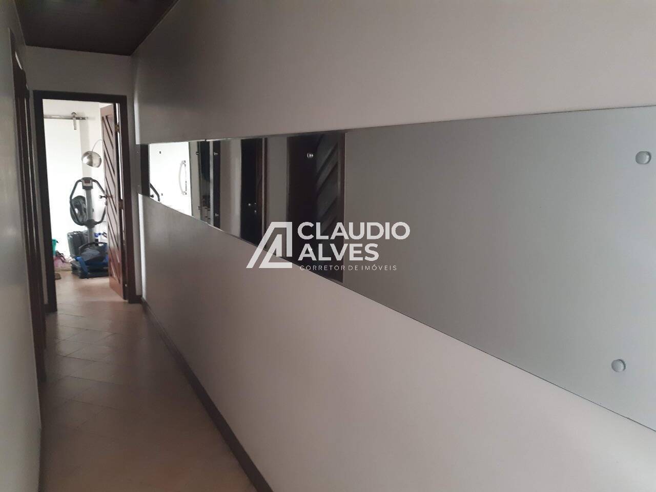 Casa à venda com 4 quartos, 540m² - Foto 23