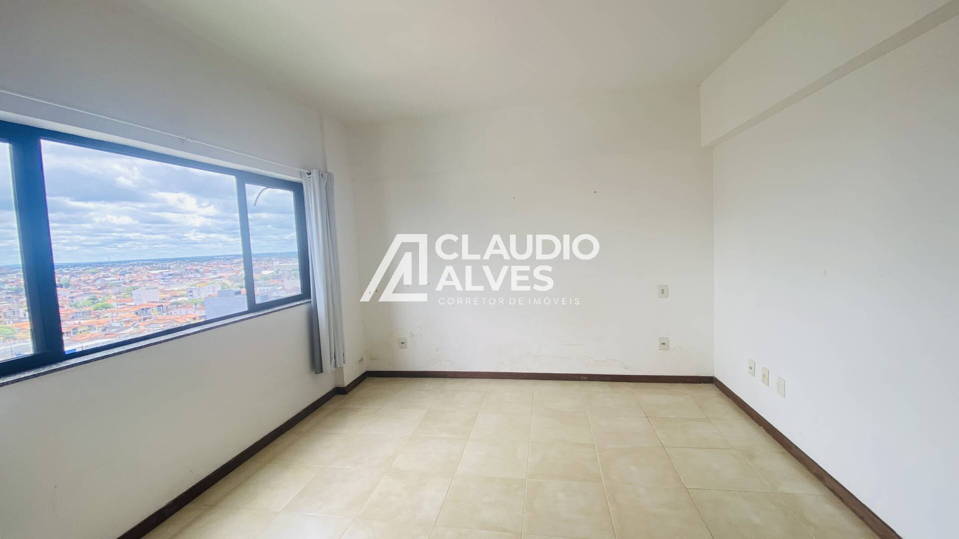 Apartamento à venda com 1 quarto, 60m² - Foto 25