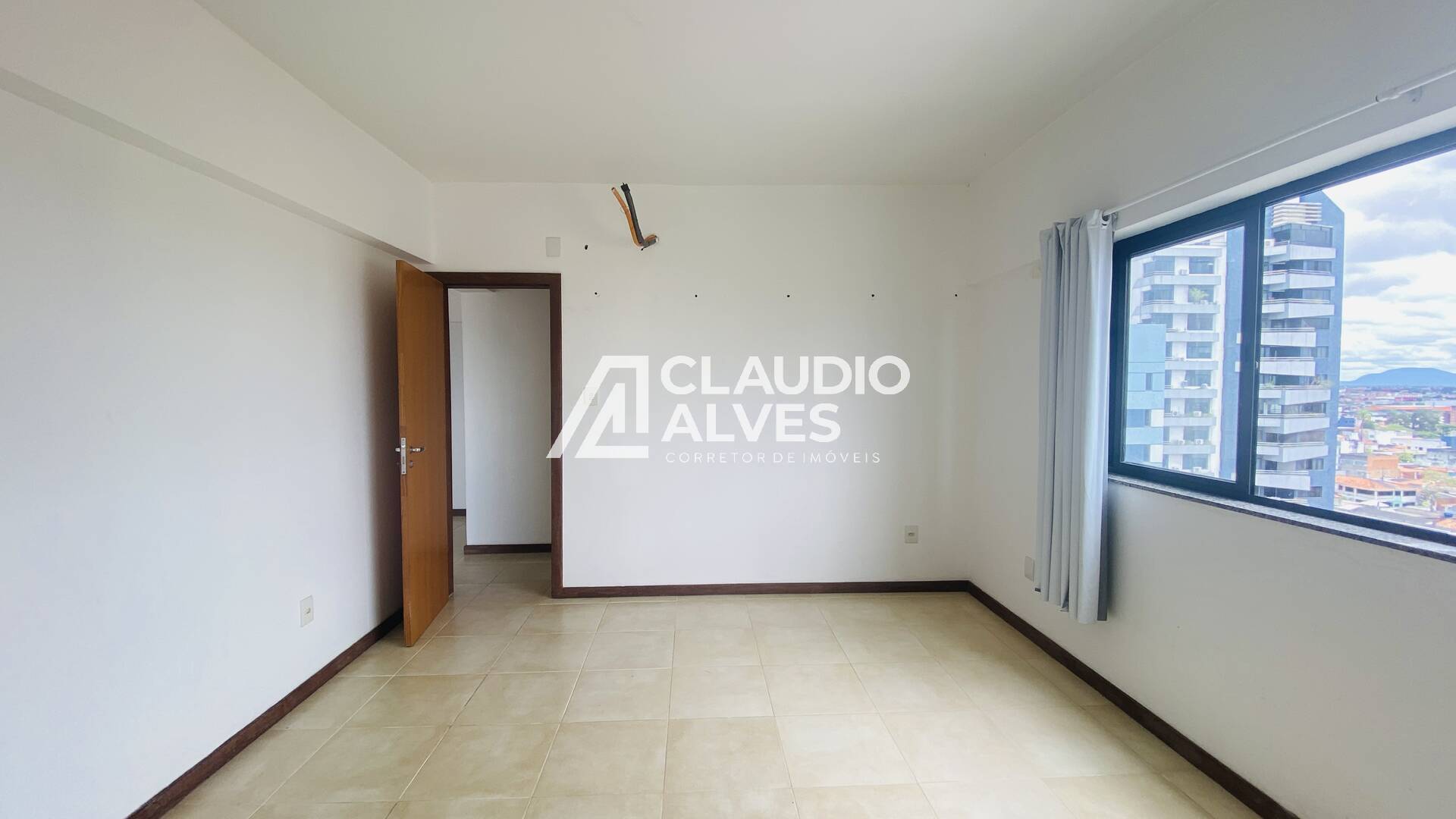 Apartamento à venda com 1 quarto, 60m² - Foto 26