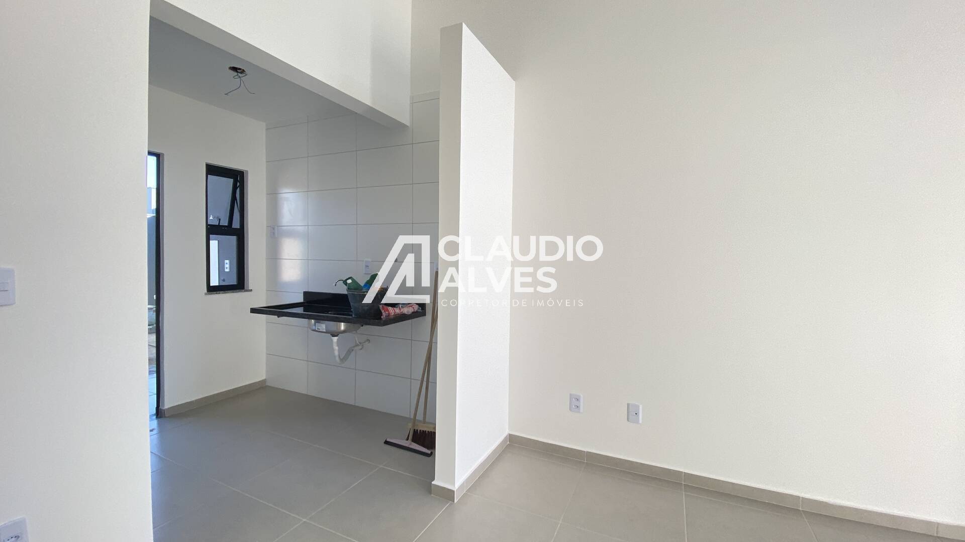 Casa de Condomínio à venda com 3 quartos, 59m² - Foto 16