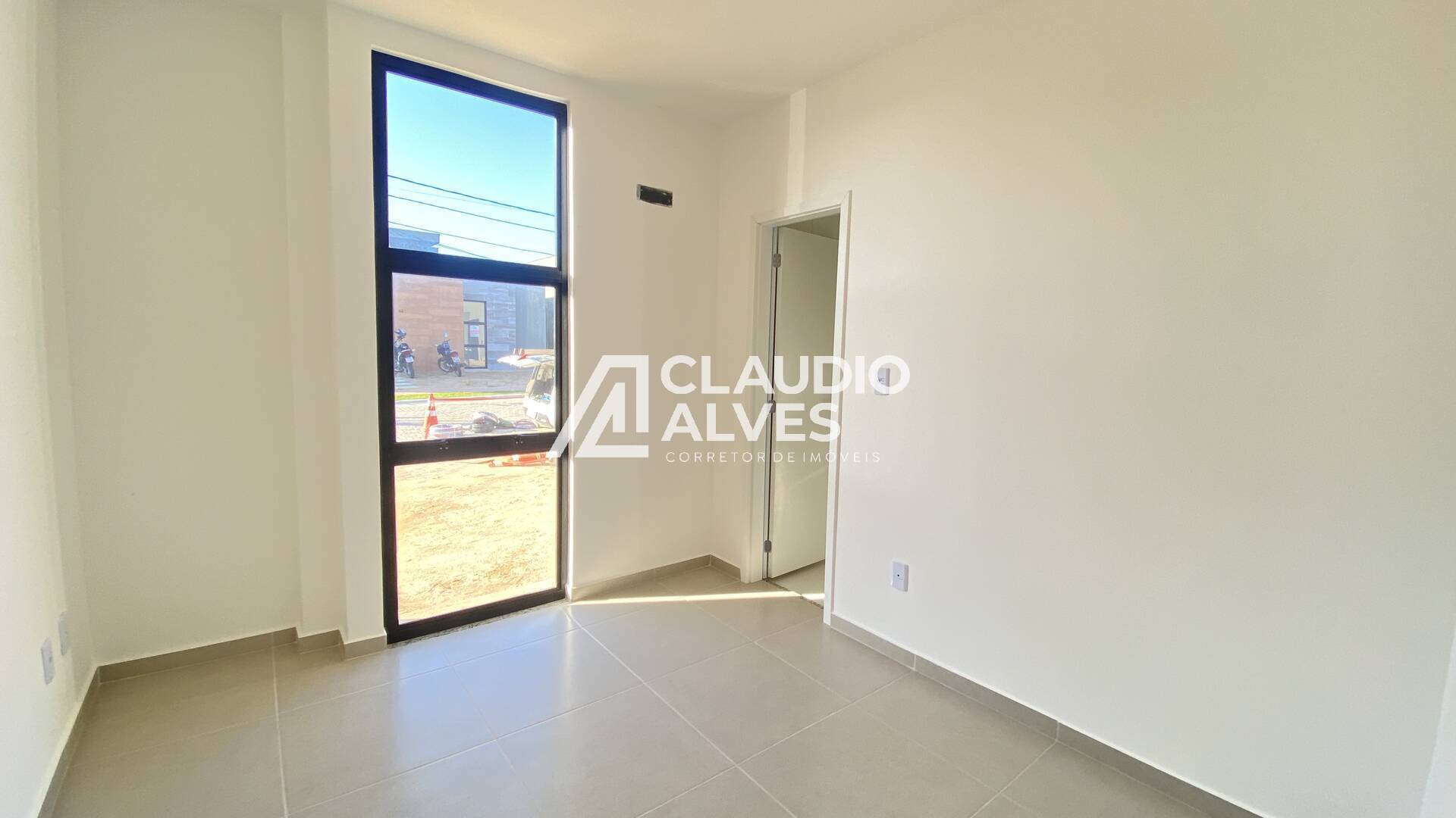 Casa de Condomínio à venda com 3 quartos, 59m² - Foto 10