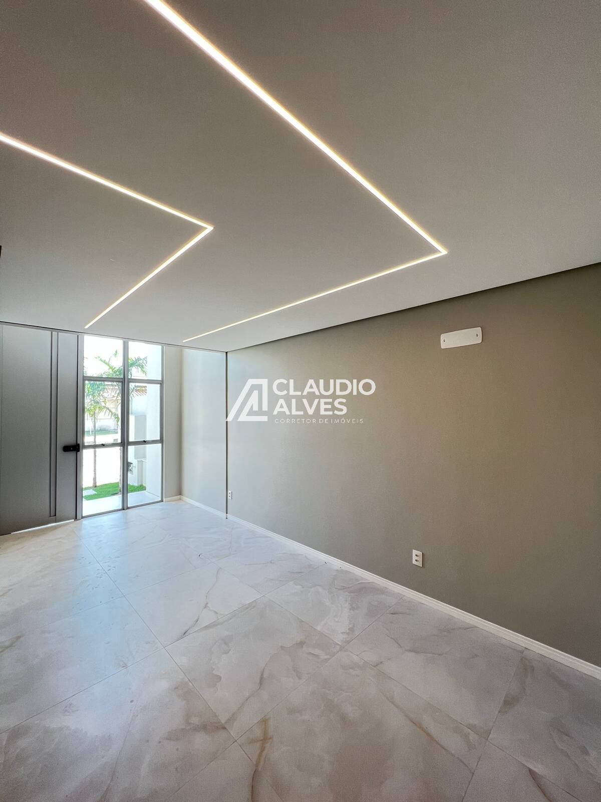 Casa à venda com 3 quartos, 150m² - Foto 5