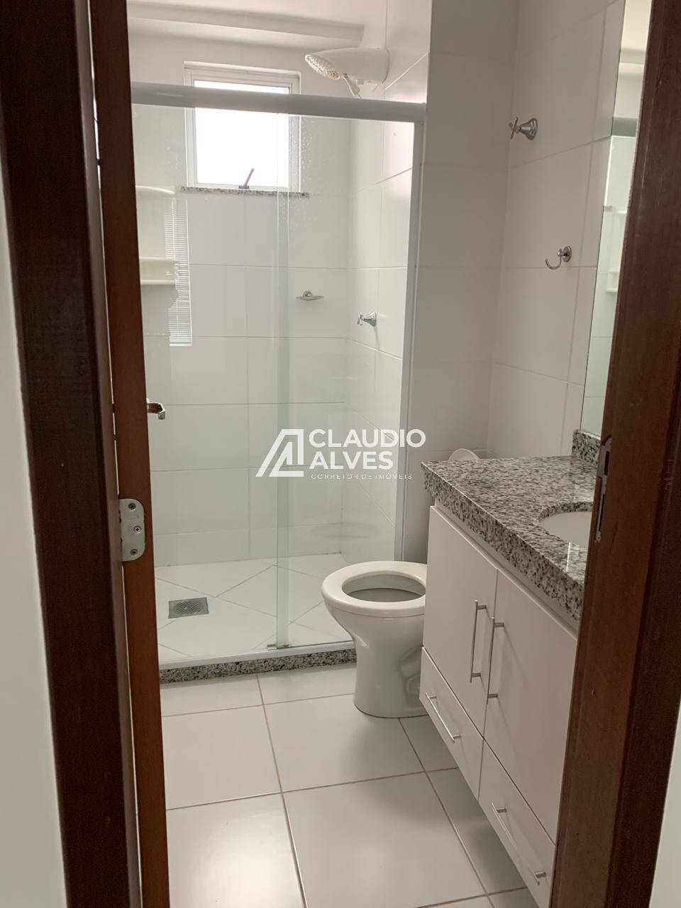 Apartamento à venda com 1 quarto, 40m² - Foto 16