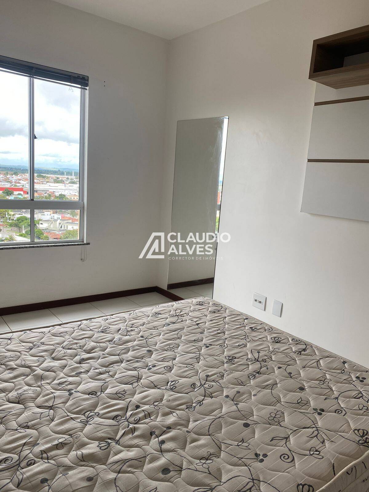 Apartamento à venda com 1 quarto, 40m² - Foto 20