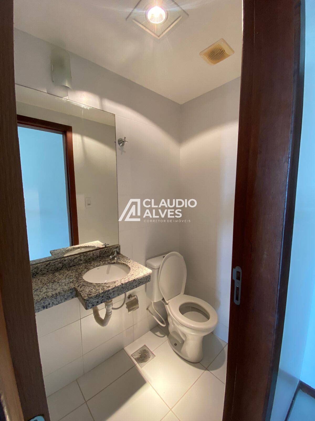 Apartamento à venda com 1 quarto, 40m² - Foto 17