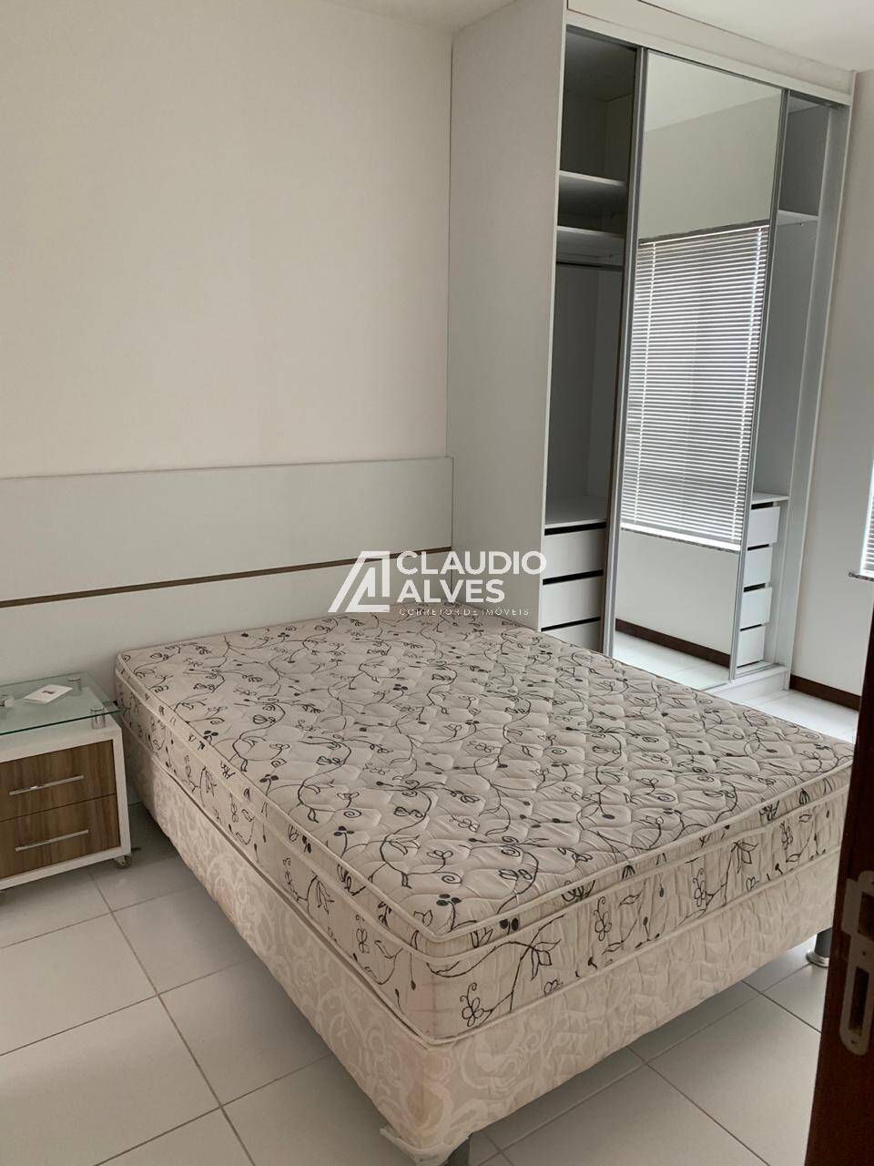 Apartamento à venda com 1 quarto, 40m² - Foto 22